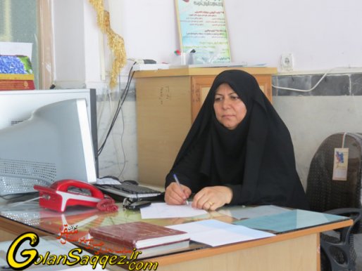 زن می تواند ایفاگر نقش عمده ای در پرهیز از تجمل گرایی و اسراف باشد