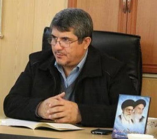 پیام فرماندار ویژه سقز به مناسبت خلق حماسه سیاسی در هفتم اسفندماه