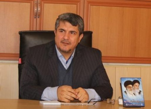 ظرفیت اشتغال جدید با توجه به اقتصاد مقاومتی برای روستاها تدوین شود