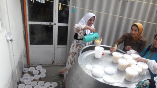 یک « خواب»، مرا بیدار کرد/ سیمای کهنگی در قرآن معنا ندارد