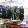 برگزاری کارگاه اقتصاد گردشگری در سقز