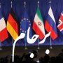 تدبیر به وعده‌های پوشالی غرب با نام « برجام » نا امید از آب درآمد !(2)
