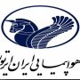 «ایران ایرتور» به بخش خصوصی واگذار شد