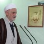 یکی از مظاهر اسلامی حجاب است/ مسلمانان باید نسبت به جامعه پیرامون خود احساس مسئولیت کنند