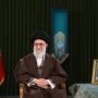 سال ۹۶ سال «اقتصاد مقاومتی؛ تولید - اشتغال»/ من از وضع مردم مطلعم/ تلخی کام مردم را با همه وجود حس می‌کنم/ مسئولان بر تولید و اشتغال تمرکز کنند