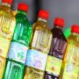 هشدار به شهروندان کردستانی در خصوص استفاده از برخی مواد غذایی