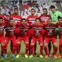 پرسپولیس به صدر جدول بازگشت/مدافع ملی پوش سایپا ستاره سرخپوشان!
