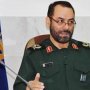 کنگره ۵۴۰۰ شهید کردستان باید در تراز استان برگزار شود