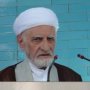 اقدام آمریکا غیر قابل قبول و بی اساس است / ترامپ دشمن اصلی مسلمانان است