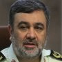 افراد متخلف در چهارشنبه پایان سال تا پایان نوروز مهمان پلیس هستند