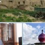 رونق گردشگری محور توسعه روستاهای سقز