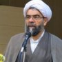 براندازی نظام و دین اسلام از اهداف شوم دشمنان است