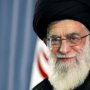 رهبر معظم انقلاب اسلامی با شرایط و ضوابط عفو یا تخفیف مجازات محکومان موافقت کردند
