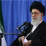 امام، امام انقلاب بود/ مشکل دشمنان انقلابی‌گری امام(ره) است/ تبیین ۵ شاخص انقلابی‌گری/ دولت و ملت باید همه در کنار هم باشند