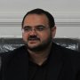 ناو اسقاط شده وینسنس و حقوق بشر غربی ها/رسول شکری نیا