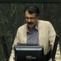 نماینده سقز در مجلس:کاهش زمان دادرسی ها ضروری است