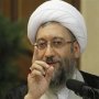 تقدیر از مواضع «رئیس قوه قضائیه» در مورد آزادی بیان در رسانه‌ها/ دولت کمر همت به برخورد با منتقدان بست