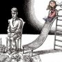 معضلات ازدواج های زودهنگام را جدی بگیریم