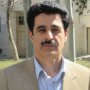 اجرای 18 طرح عمرانی با مشارکت مردم در سال 95