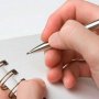 دایه های مهربان تر از مادر در فضای مجازی/ مدعیان کوثرنشینی حکم غیابی ناحق صادر نکنند