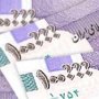 حذف صفر از واحد پول کشور، هزینه تراشی دولت بر ملت با چشم اندازی روشن
