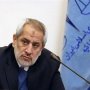 دادستان تهران: بازداشت یک بدهکار کلان بانکی/لزوم رعایت «انضباط اجتماعی» از سوی شهروندان/ نتیجه تحقیق از یک متهم پرونده صندوق ذخیره فرهنگیان