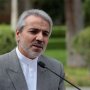 همه مقامات سیاسی از جمله رؤسای قوا باید زیر ۱۰ میلیون حقوق بگیرند