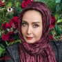 کتایون ریاحی از عمل غیراخلاقی برخی بازیگران افشاگری کرد