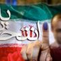 ۲۲الی۲۶ فروردین زمان ثبت‌نام داوطلبان انتخابات ریاست جمهوری ۹۶/ ۲۰روز فرصت تبلیغات