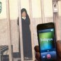 40 درصد از ورودی پرونده های پلیس فتا خانم ها هستند/ "شما برنده خوش شانس هستید" شگرد جدید کلاهبرداران
