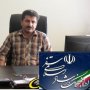 اداره ارشاد سقز در جستجوی رئیس جدید