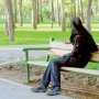 یادداشت های بی مزد و منت یک بانوی فوق لیسانس بیکار