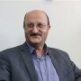 پایان رفت و آمد یک استاندار/ زاهدی: در کردستان ساکن نبودم؛ ساکن قزوین می‌شویم!