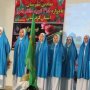 نقش مؤثر دانش آموزان در پیروزی انقلاب غیر قابل انکار است
