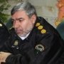 افزایش 25 درصدی تردد وسایل نقلیه در جاده‌های کردستان/ رانندگان غیربومی عامل بیشترین تصادفات فوتی