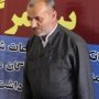 اصابت ترکش خمپاره در عملیات والفجر 10 باعث شد که کمر و گردنم برای همیشه ثابت بماند