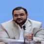 آنچه در جوی می رود آب است