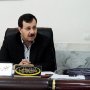 دعوت شهردار سقز از نخبگان و پژوهشگران برای پيشبرد اهداف مديريت شهري