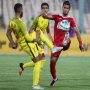 دومین قهرمانی پرسپولیس در یکسال/ سرخ‌ها فاتح سوپرجام ایران شدند
