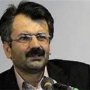 دردهای کردستان با این کارهای خرد التیام نمی‌یابد