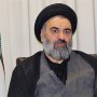 آیت‌الله حسینی‌شاهرودی: نباید اجازه داد مزدوران دشمن بخواهند مسائل دفاع مقدس را زیر سؤال ببرند