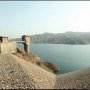 مراحل قضایی تخلیه روستای بله جر به اتمام رسیده است/ وجود 1091 چاه غیر مجاز در شهرستان سقز