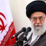 ۵ هدیه رهبری به سربازان متأهل در روز جوان