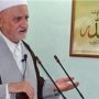 پیشرفت‌های کشور مرهون امنیتی است که توسط سربازان گمنام به وجود آمده است