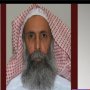 رژیم آل‌سعود شیخ نمر را اعدام کرد
