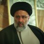 اقوام و مذاهب سرمایه‌های ایران اسلامی هستند/ همه ایرانی‌ها در «دولت کار و کرامت» سهیم خواهند بود
