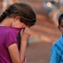 فقر و فحشا در کمین خانواده های بدسرپرست!
