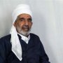 مسؤولان و ثروتمندان باید غمخوار بیچارگان جامعه باشند/ کُشتن انسان‌ها جایگاهی در دین اسلام ندارد
