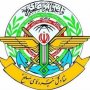 شرط سربازی برای اخذ گواهینامه حذف شد