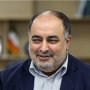 مطالبات گندمکاران تا پایان آبان ماه تسویه می‌شود/ از کشاورزان عذرخواهی می‌کنیم